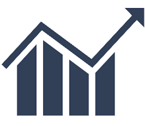 Custom Indexing